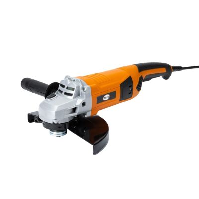 Winkelschleifer S1M-KZ31-230 2000W 230MM