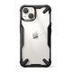 3. Ringke Apple iPhone 14 Plus 6,7 "FUSION X SCHWARZ