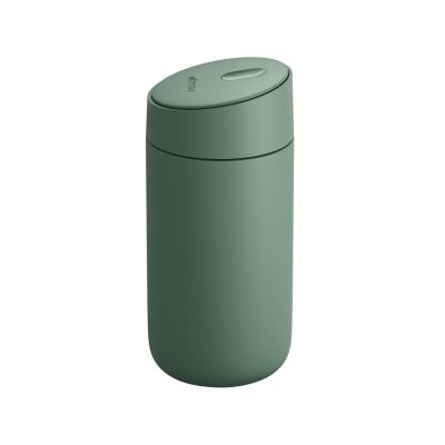 355 ml Carter Slide Becher Fellow Salbei Thermobecher