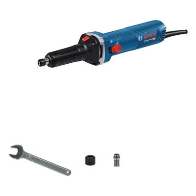 Bosch GGS 30 LS 750W 33000RPM Flachschleifer
