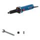 Bosch GGS 30 LS 750W 33000RPM Flachschleifer