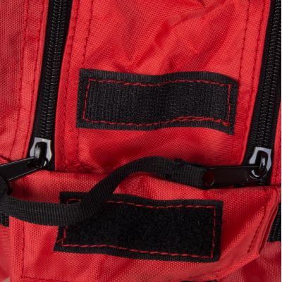 4. Yakimasport 100016 Medizintasche, Sport-Erste-Hilfe-Set