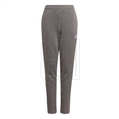 adidas Tiro 21 Sweat Jr GP8809 Hose