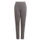 adidas Tiro 21 Sweat Jr GP8809 Hose