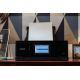 9. Canon PIXMA TS8750 Inkjet A4 4800 x 1200 DPI WLAN