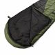 8. Meteor Samar 10172 Schlafsack