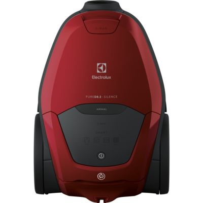 5. ELECTROLUX Pure D8 PD82-ANIMA Staubsauger