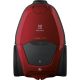 5. ELECTROLUX Pure D8 PD82-ANIMA Staubsauger