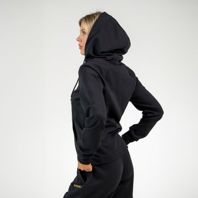 8. Damen FARI Sweatshirt W