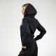 8. Damen FARI Sweatshirt W