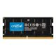 SO 5600 32GB Crucial CT32G56C46S5 Tray