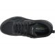 3. Skechers Summits-South Rim M 52812-BBK Schuhe