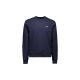 POC Crew Sweatshirt Marineblau
