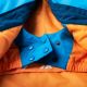 6. Gefütterte Kinderjacke MAKIO KIDS