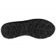 4. Columbia Trailstorm Waterproof M Schuhe 1938891012