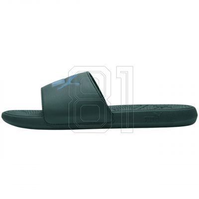 3. Puma Cool Cat 2.0 M 389110 07 slippers