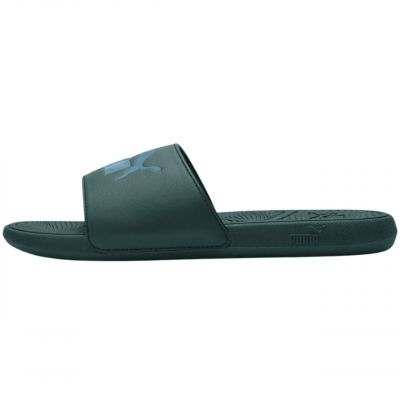 3. Puma Cool Cat 2.0 M 389110 07 Flip-Flops