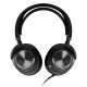 3. Steelseries Arctis Nova Pro Xbox Headset Kabelgebundenes Kopfband Gaming Schwarz