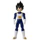 2. DRAGON BALL LIMIT BREAKER VEGETA