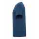 2. Mustang Aaron C Basic T-Shirt M 1013822-5230