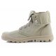 5. Palladium Baggy W Schuhe 92353-348-M