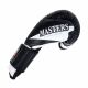 6. RPU-CRYSTAL 01562-0210 Boxhandschuhe