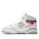 6. New Balance Herren Sportschuhe BB650RWF