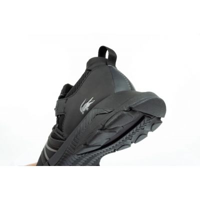 8. Lacoste M L003 0722 6402H Sportschuhe