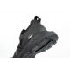 8. Lacoste M L003 0722 6402H Sportschuhe