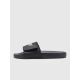 5. Jungen-Flip-Flops 4F 4FJRMM00FSLIM012-21S