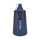 Peak Squeeze Filterflasche 650ml – Mountain Blue LIFESTRAW