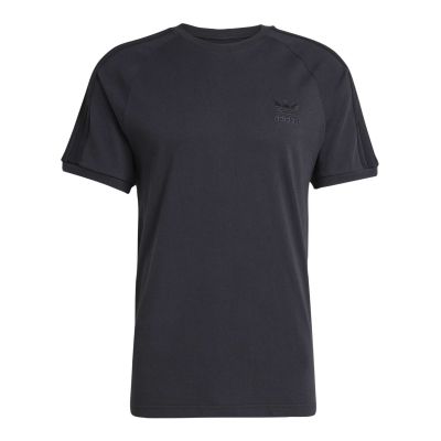 adidas Originals 3-Streifen T-Shirt JY1372