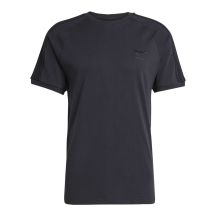 adidas Originals 3-Streifen T-Shirt JY1372