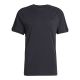adidas Originals 3-Streifen T-Shirt JY1372
