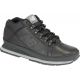New Balance M H754LLK shoes