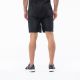 3. IQ Cross The Line Daren M Shorts 92800605587