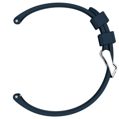 2. Armband für GIEWONT Dynamic GW230 GWP230-3 Smartwatch – Tiefsee