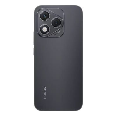 405. THORN+FIT Gusseisenbeschichtete Kettlebell 6kg