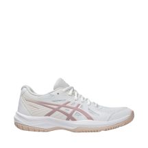 Asics Upcourt 6 1072A107 104 Damen-Volleyballschuhe