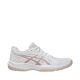 Asics Upcourt 6 1072A107 104 Damen-Volleyballschuhe