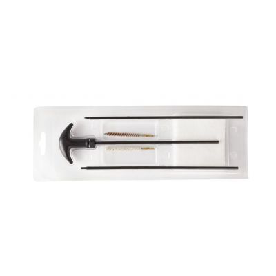 3. Satz mit 4,5 Putzstöcken LEADER