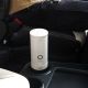 13. Outin Nano Tragbare Kaffeemaschine 7500mAh Weiß