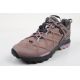 3. Aku Damen-Wanderschuhe Rocket Gore-Tex, pink