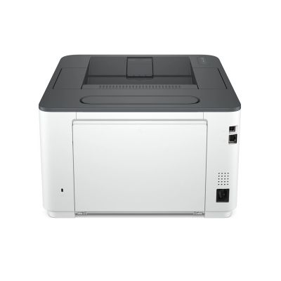 5. HP LASERJET PRO 3002DN DRUCKER