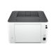 5. HP LASERJET PRO 3002DN DRUCKER