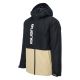 VOPRO II Isolierte Herrenjacke