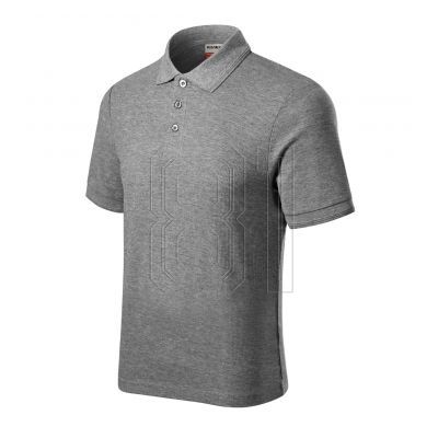 Malfini Reserve M MLI-R2212 Poloshirt