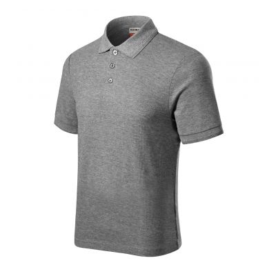 Malfini Reserve M MLI-R2212 Poloshirt