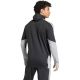4. Herren-Sweatshirt adidas Tiro 26 Competition Winterized schwarz KA0605
