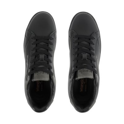 6. Wrangler Bennet Low M 20253002 11A Schuhe